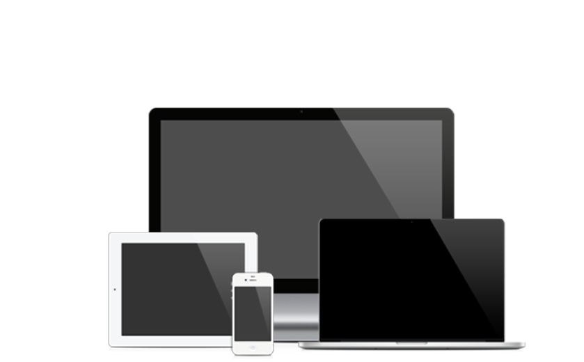 返华VPN官方下载